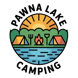 pawna-logo