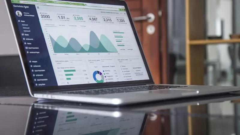 The Complete SEO Guide for 2025: Strategies That Actually Work