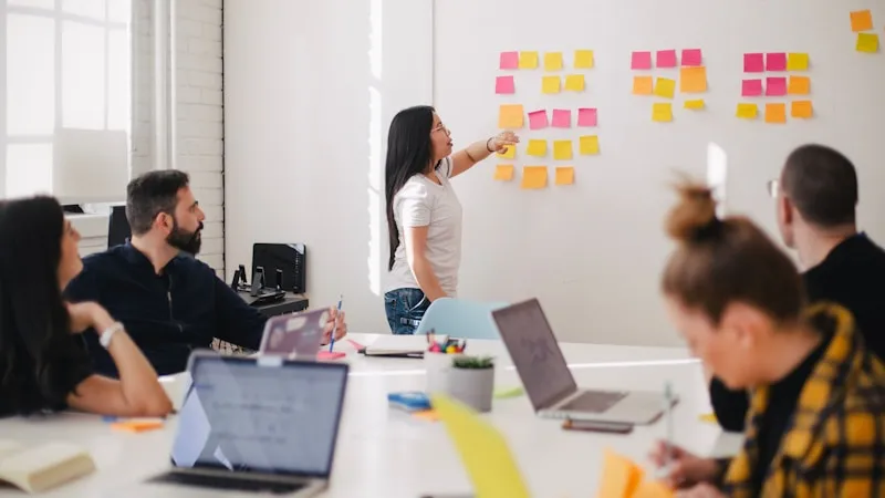 How to 10x Your Content Marketing ROI This Year